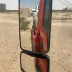 سطحه المزاحمية اقل الاسعار