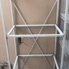 للبيع اقفاص 601