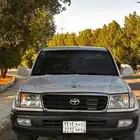 جي اكس ار 2003