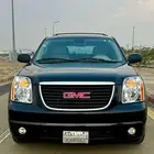 يوكن موديل 2014 سعودي
