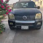 المنطقة الشرقية سيهات