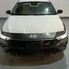 هونداي النترا سمارت موديل 2026