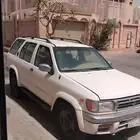 للبيع جيب باثفندر 98