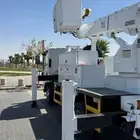 سلات باسكت معزوله ياباني مجدد بالكامل شركه الكهرباء