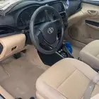 يارس 2022 فل كامل