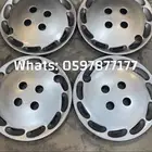 طيس التيما 95 ( تايوان )