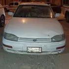 تويوتا كامري 1997