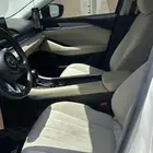 مازدا 6 2020