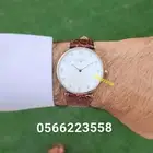 رولكس كارتير هوبلو ريتشارد ميل بولغري