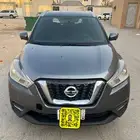 كيكس واجن