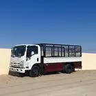خدمات دينه لجميع نقل العفش