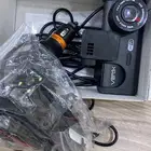 تيماء