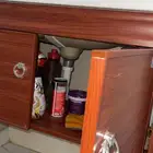 مغسله كامله للبيع