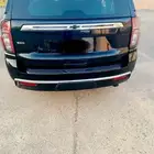 تاهو موديل 23 دبل استخدام شخصي