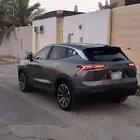 جيتور داشنج نظيف