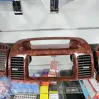 ديكورات كامري 2006