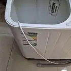غسالة 5 كيلو