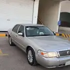 ماركيز 2009 منوه المستخدم