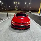 للبيع 2021 شفرولية كمارو 2ss ((فل كامل))