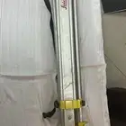حامل اجهزة مساحة ليفل