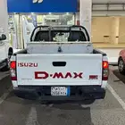 ايسوزو