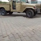 جيب شاص 84 طاره هواء مكينه 3اف