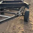 شاص للبيع يصلح للي بيسوي غرفه ولا دكه
