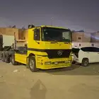راس اكتروس