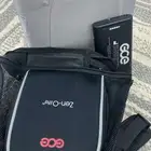 جهاز توليد الأكسجين المحمول Zen-O lite Oxygen Concentrator