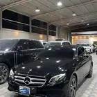 مرسيدس C220d فل كامل ديزل وارد كوري موديل 2020