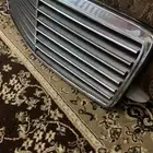 شبك مرسيدس شبح اصلي