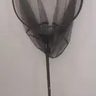 شبكة صيد بطول مترين