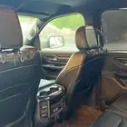 رام ديزل 2020