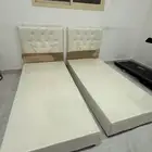 أثاث غرفة نوم