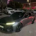 شانجان يوني تي 2023 شبه جديده