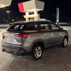 موتر نظيف