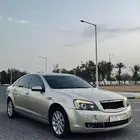 كابرس رويال 2009 محركات سليمه