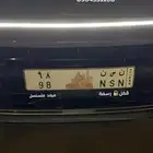 لوحة مميزة