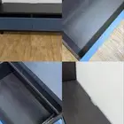 طاولة تلفزيون ايكيا