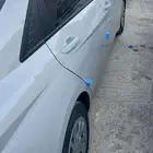 النترا وارد كوري