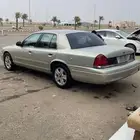 فورد فكتوريا 2005