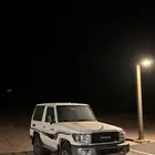 جيب ربع 14 مرهم 19
