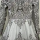 ازياء