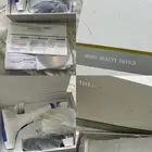 ليزر منزلي