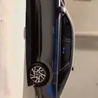 هونداي أزيرا كلاسيك 2025 رمادي مطفي