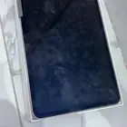 ايباد برو 2024 معالج M4
