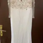 فستان