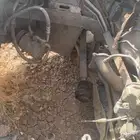 للبيع قولف gti تشليح قطع او كامل
