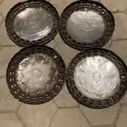 طيس كرسيدا للبيع