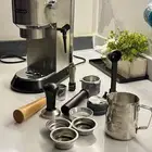 جهاز قهوة دولنجي